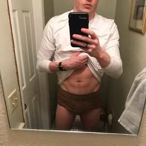 Green Briefs